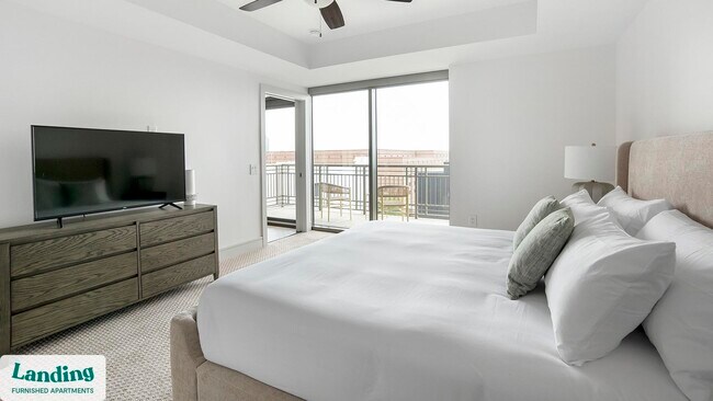 Foto del edificio - 777 Preston St