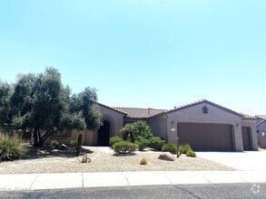 Building Photo - 21705 N Black Bear Lodge Dr