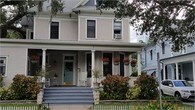 Primary Photo - 215 W Beach Pl