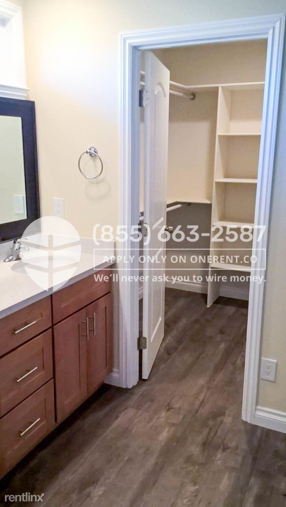 Foto del edificio - 4 br, 2.5 bath House - 48482 Arkansas Place -