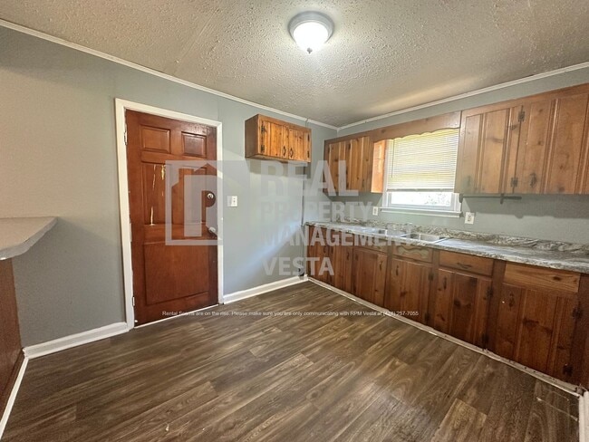 Foto del edificio - 2775 Reynolds Dr