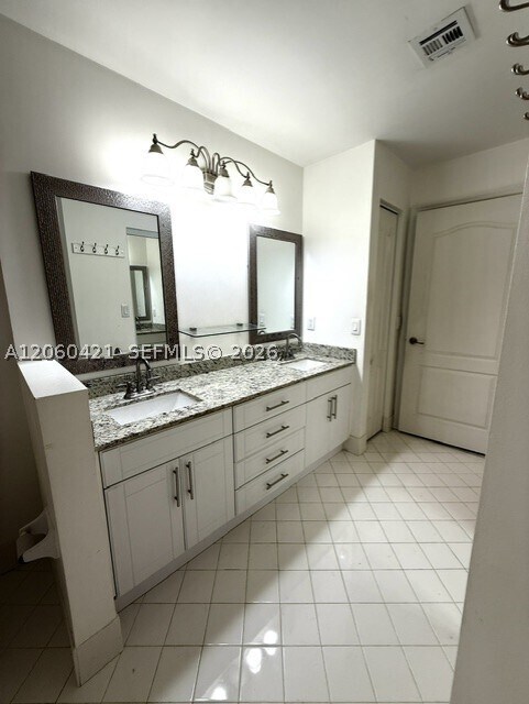 Foto del edificio - 11612 NW 50th Terrace