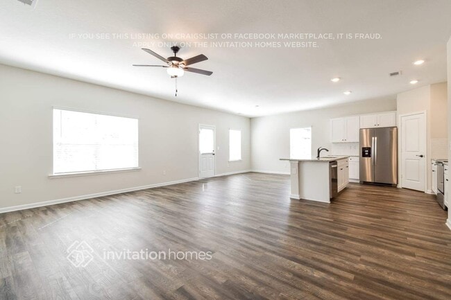 Building Photo - 6128 Nathaniel Ln