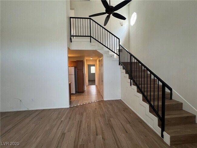 Foto del edificio - 5253 S Westwind Rd