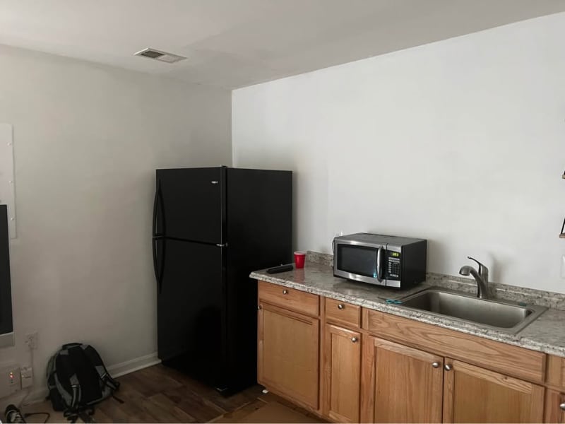 Building Photo - 14189 Hunters Run Way