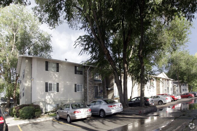 raintree commons apartments provo ut apartments com