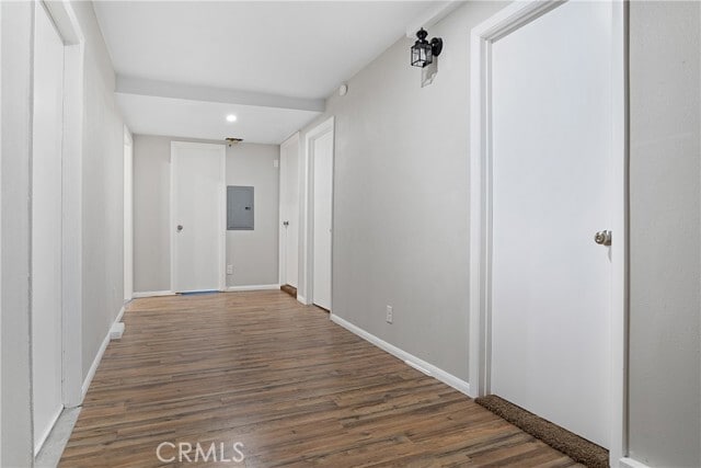 Foto del edificio - 6342 Pickering Ave