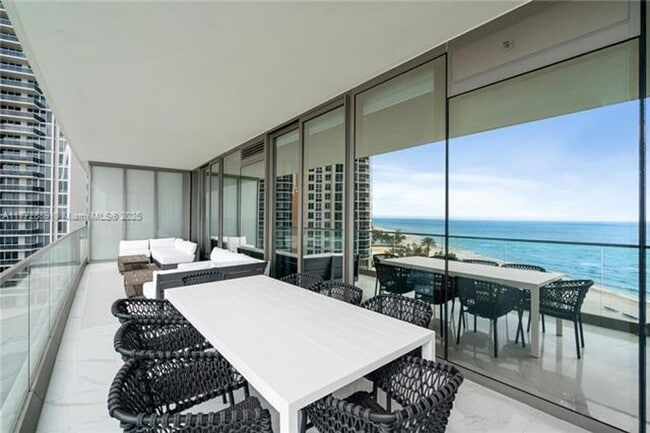 Photo - 18975 Collins Ave Apartment