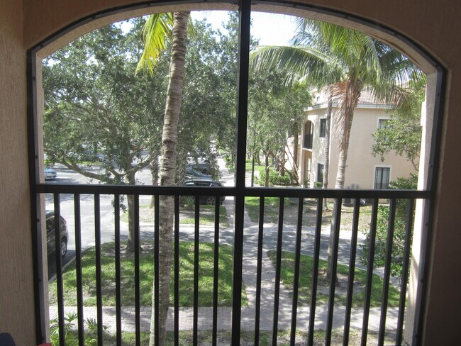 Foto del edificio - 2811 Grande Pkwy