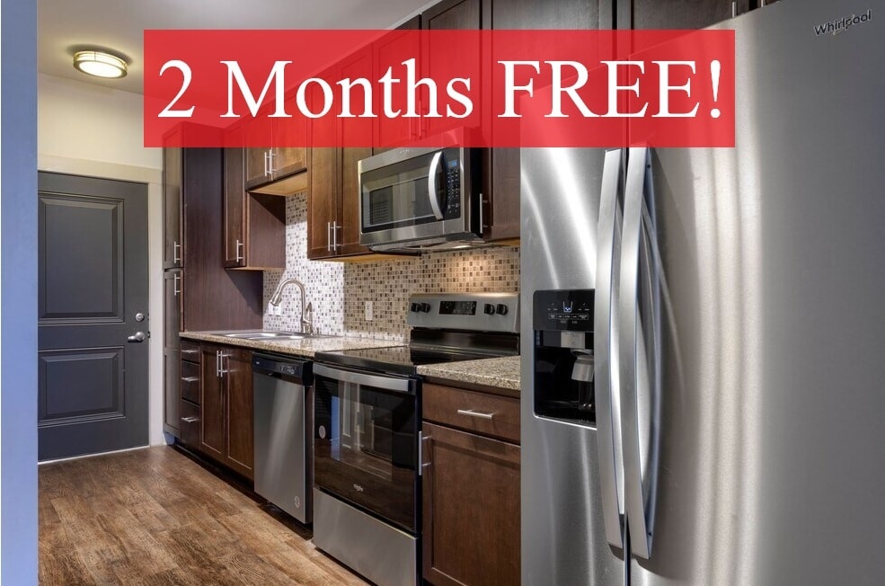 Artisan on 18th - Artisan on 18th