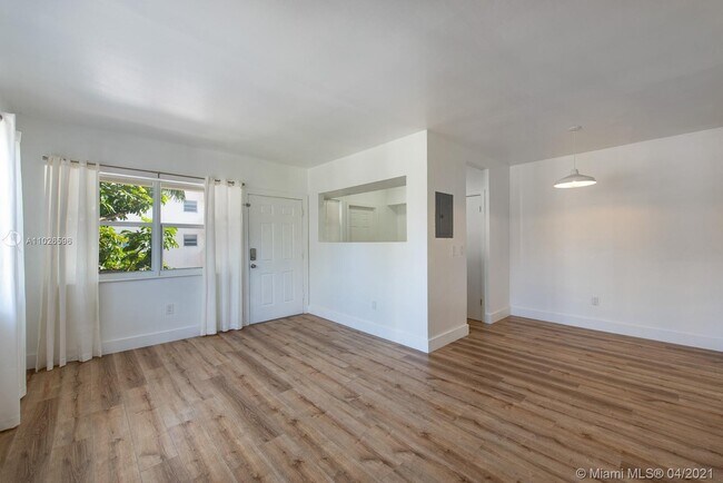 Building Photo - 235 79th St