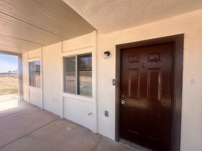 Building Photo - 12842 Galworthy