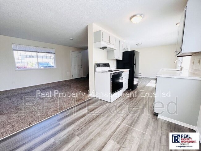 Foto del edificio - 31816 121st Ave SE