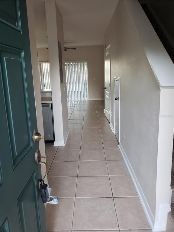 Foto del edificio - 10325 Manderley Way