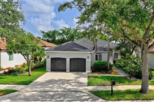 Building Photo - 1212 Camellia Ln