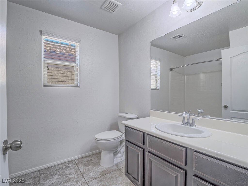 Foto principal - 7753 Petite Pillar Ct
