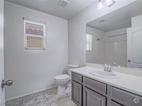 Building Photo - 7753 Petite Pillar Ct