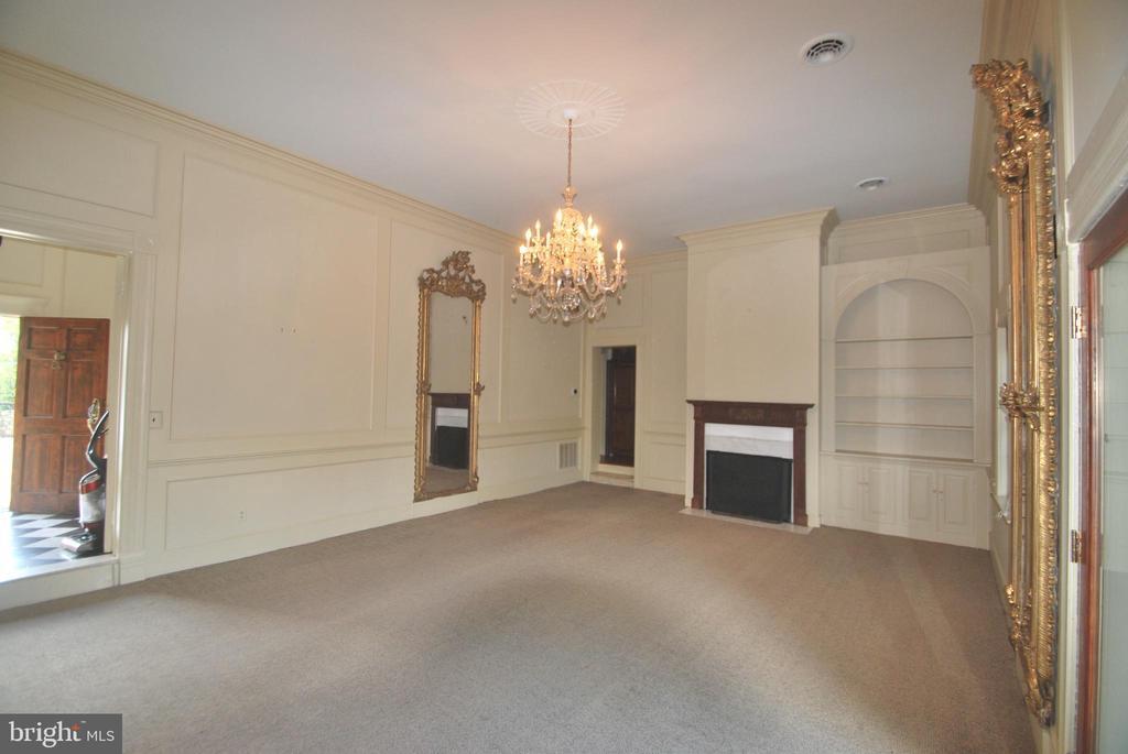 3706 Bust Head Rd, The Plains, VA 20198 House Rental in The Plains