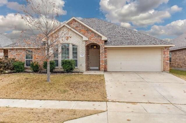 Primary Photo - 3945 Vista Greens Dr
