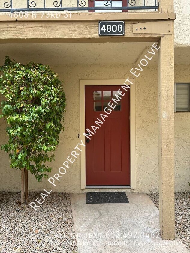 Primary Photo - 4808 N 73rd St
