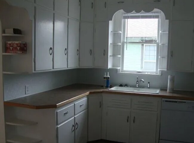 Foto del edificio - ive With Your Crew – 6 Bed Student Rental Near UNC!