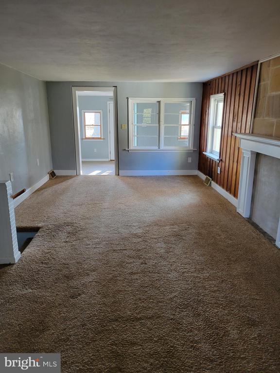 173 S Limerick Rd, Royersford, PA 19468 House Rental in Royersford