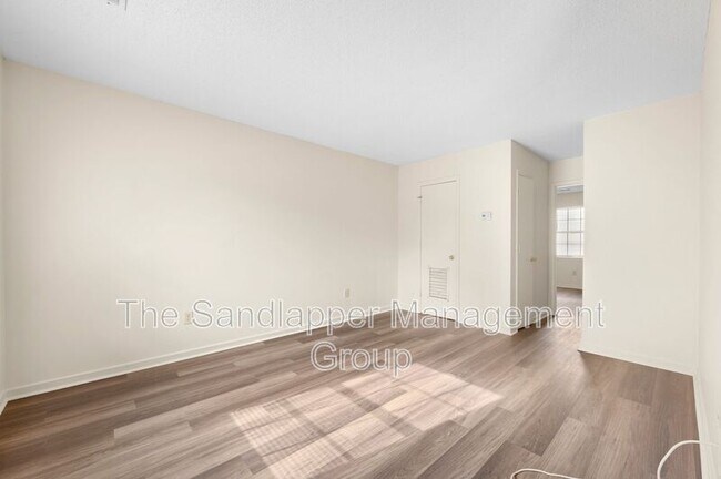 Foto del edificio - 1202 Bexley St