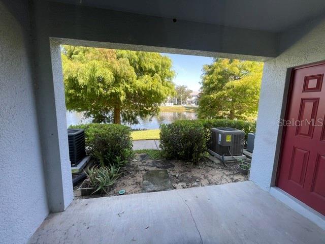 Foto del edificio - 10817 Savannah Wood Ct