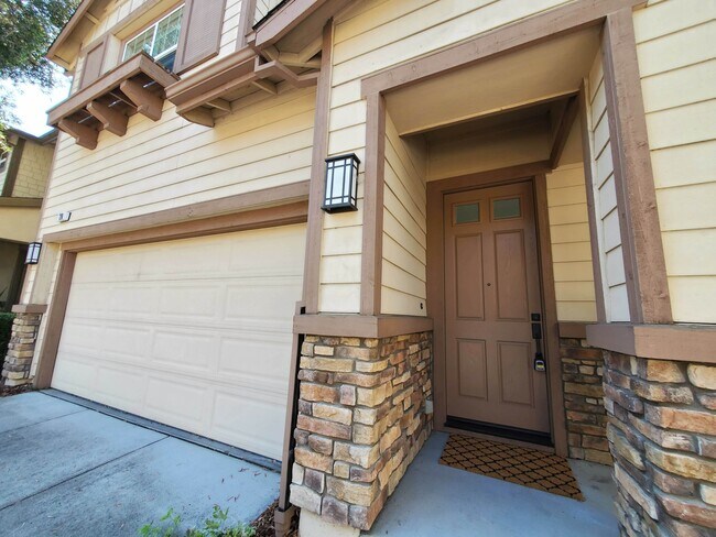 Foto del edificio - 28 Bonsai Ct