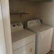 Primary Photo - 10614 Eureka Rd Unit D