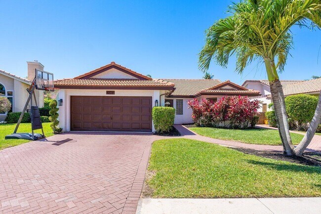 Foto del edificio - 10581 Mendocino Ln