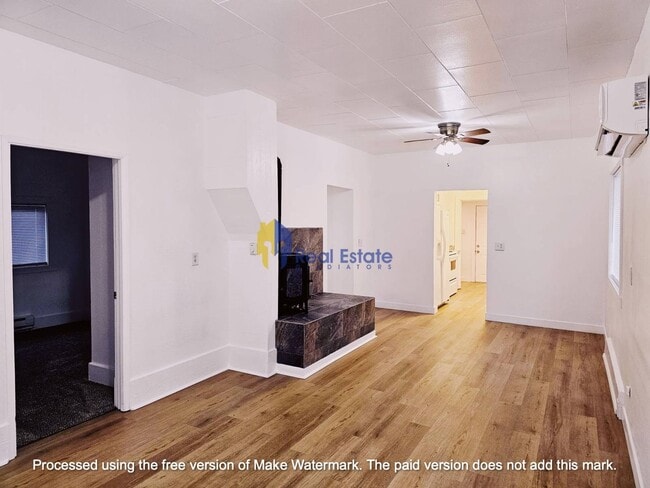 Building Photo - 3 Bed 1.5 Bath Pet Friendly Home in Monroe