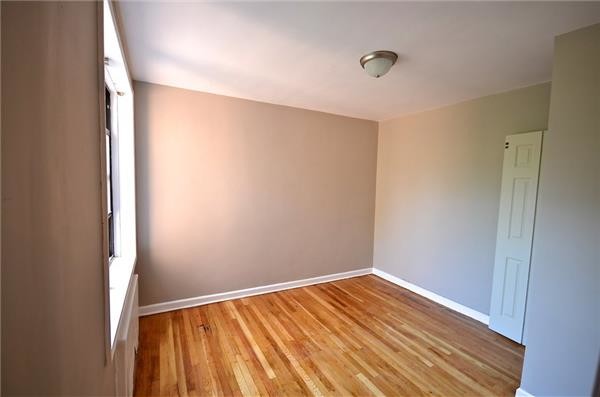 Foto del edificio - 4720 40th St