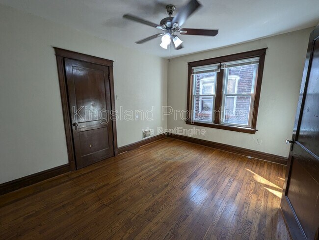 Foto del edificio - 5111A S Broadway St