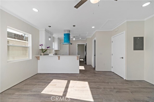 Foto del edificio - 141 N 21st St