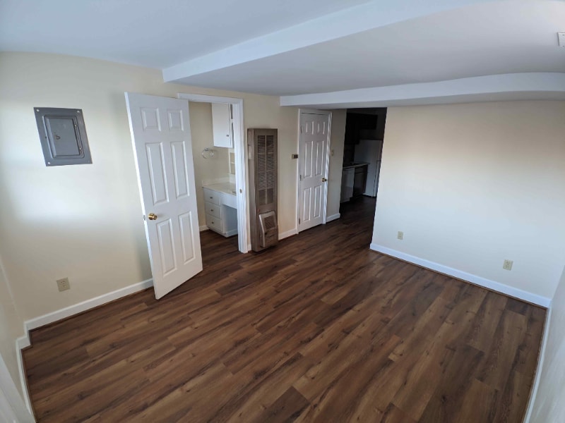 Photo - 1612 Alexandria Dr (Lexington, KY)