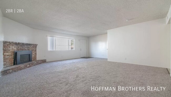 Building Photo - 3600 Dana St. Bakersfield, CA 93306