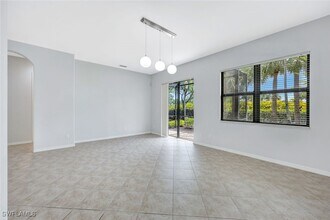 Building Photo - 1126 Medan Ct N