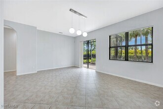 Building Photo - 1126 Medan Ct N