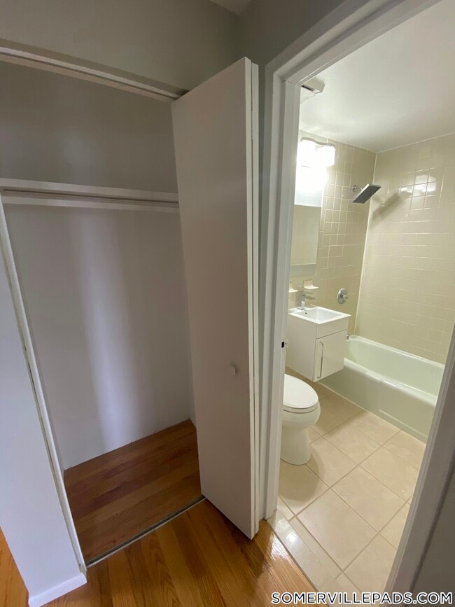 Foto del edificio - 14 Murdock St