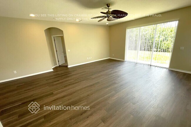 Foto del edificio - 16802 Taylow Way