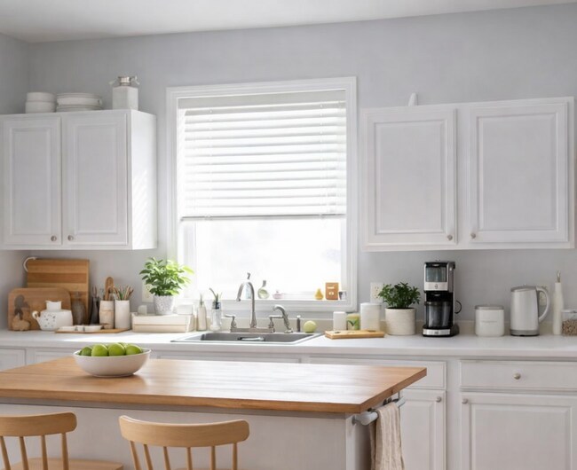 Foto del edificio - 502 Somerville Ave