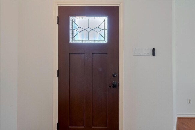 Foto del edificio - 1103 Cheyenne Meadows Dr