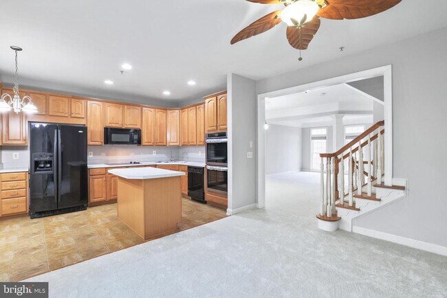 Foto del edificio - 7106 Point Replete Cir