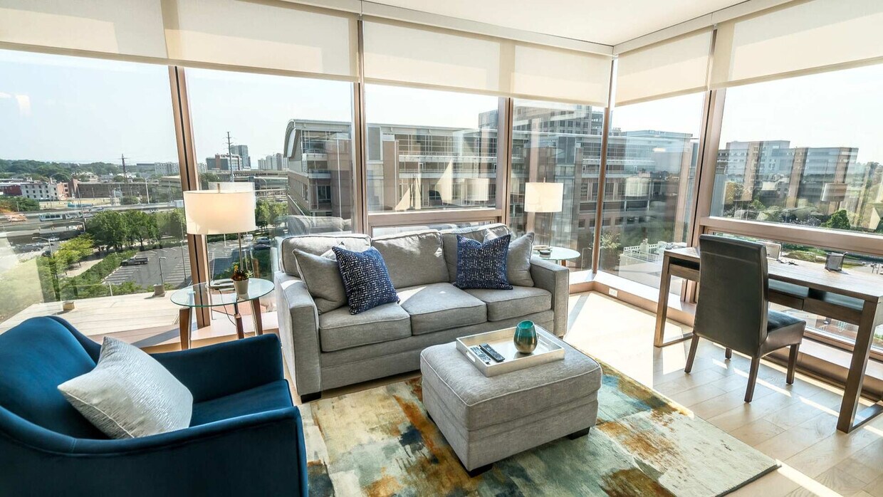 Foto principal - 355 Atlantic St