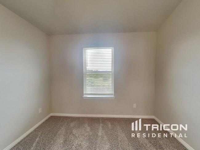 Building Photo - 11910 Copperstone Avenue Austin TX