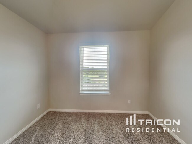 Foto del edificio - 11910 Copperstone Avenue Austin TX