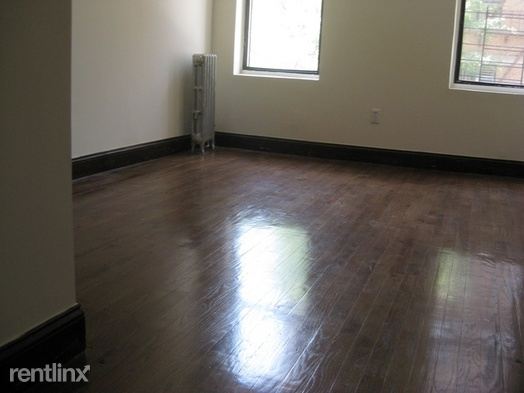Building Photo - 484 Convent Ave