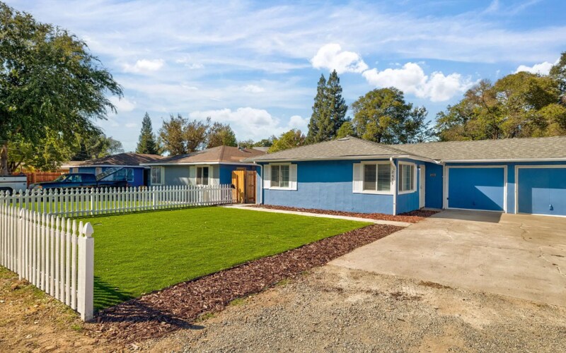 Foto principal - 2049 Hudson Way