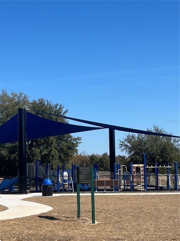 Building Photo - 7603 Bramwell St